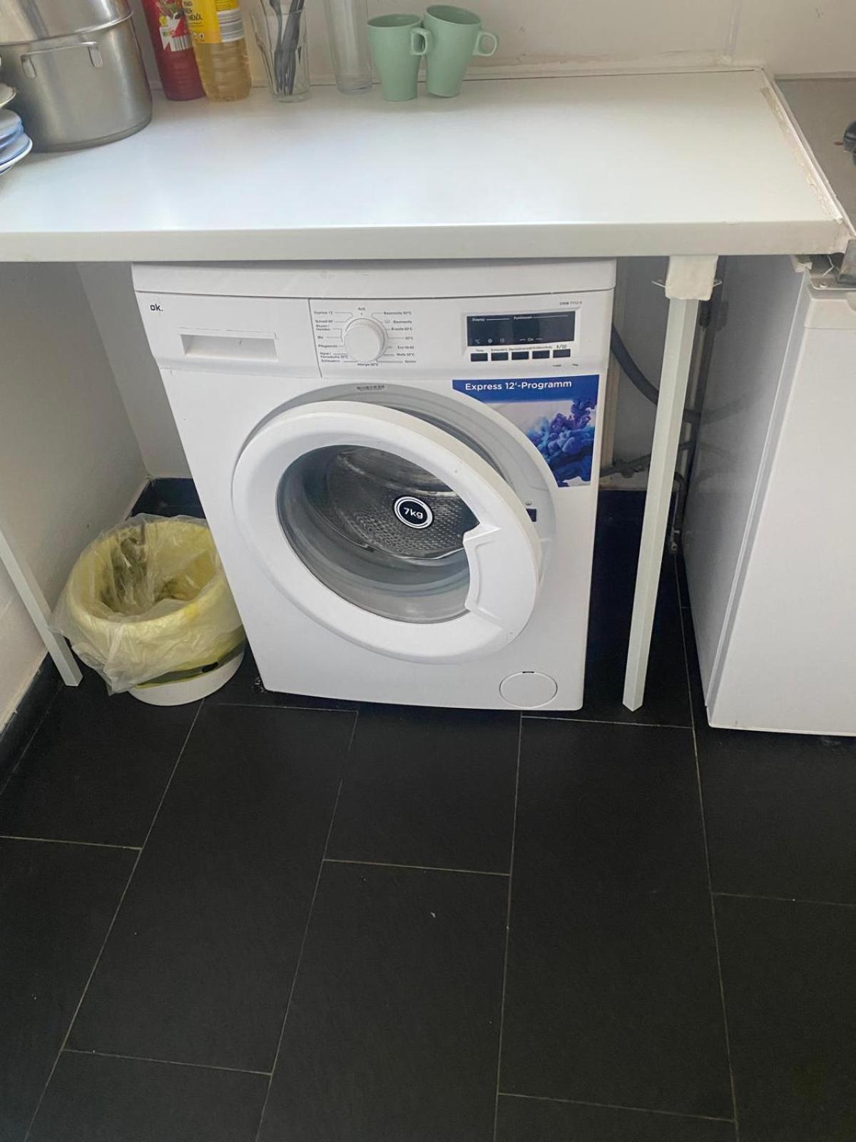 Appartement Zimmervermittlung Hemelingen