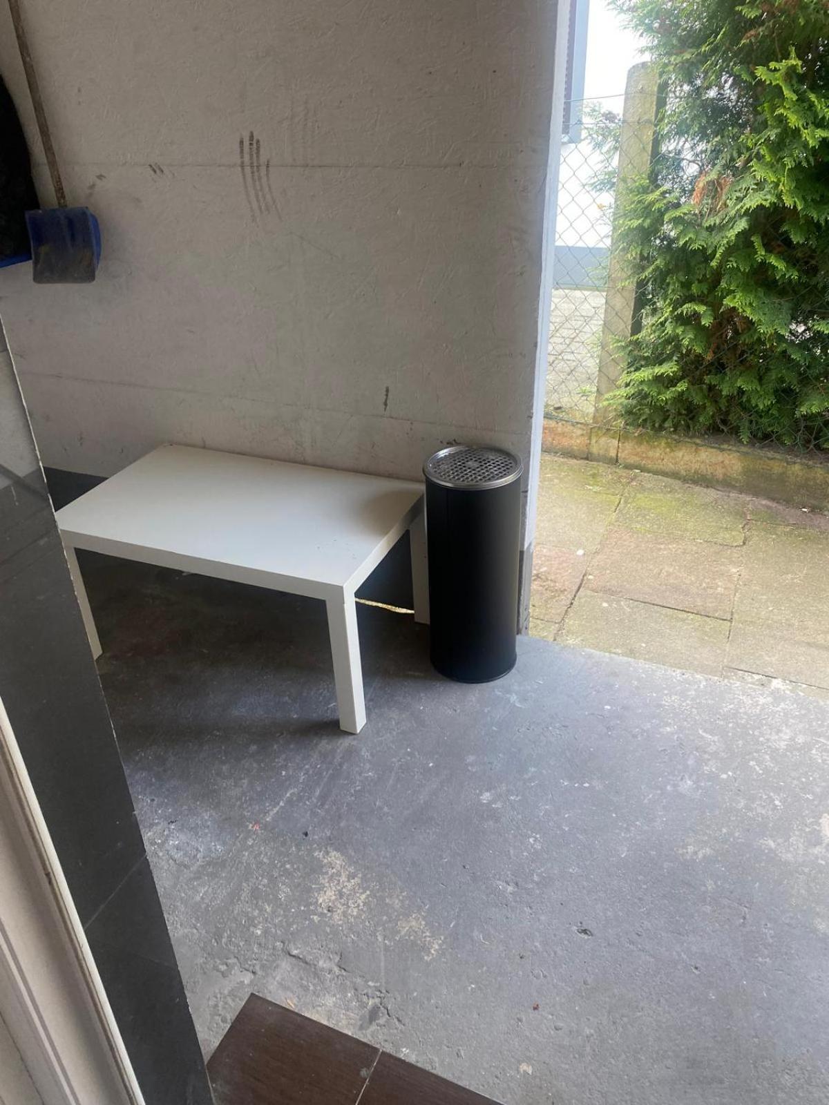 Appartement Zimmervermittlung Hemelingen