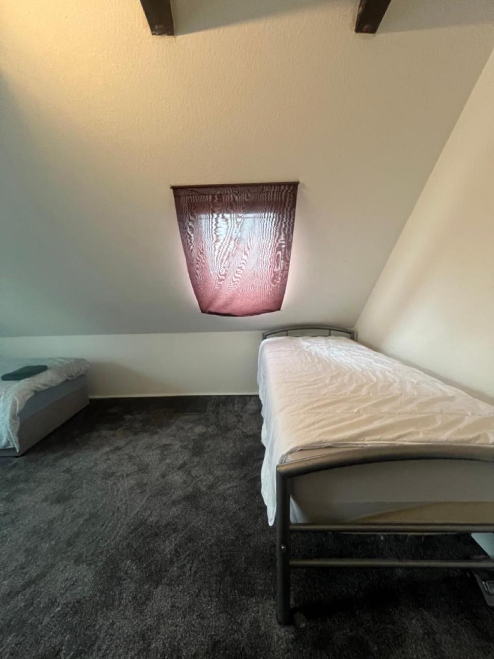 Appartement Zimmervermittlung Hemelingen